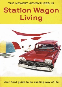 1959- Ford Station Wagon Living-00.jpg